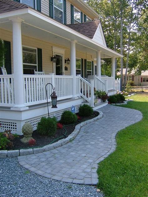 30 Unique Backyard Porch Design Ideas Ideas For Garden Trendecors