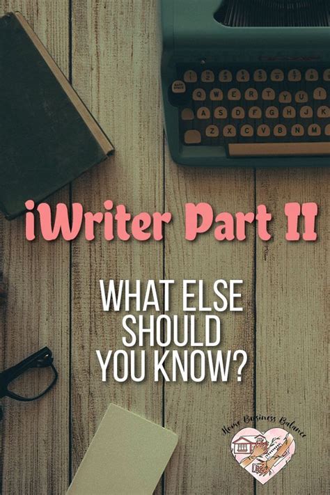 Have You Considered Doing Freelance Writing For Iwriter Here Are Some