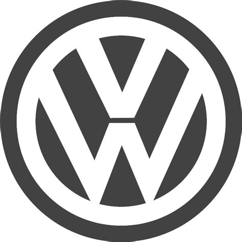 Png Logo Vw Volkswagen Logo Icon Transparent Volkswagen Logo Png