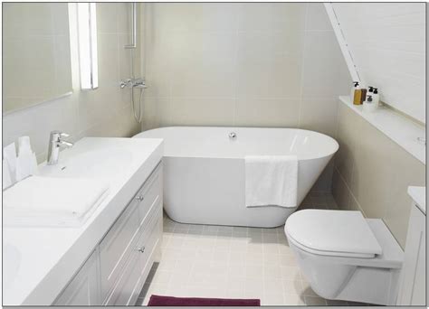 2 faq on best soaking tubs. Knowing Soaking Tubs Small Bathrooms Commuterage - Home ...
