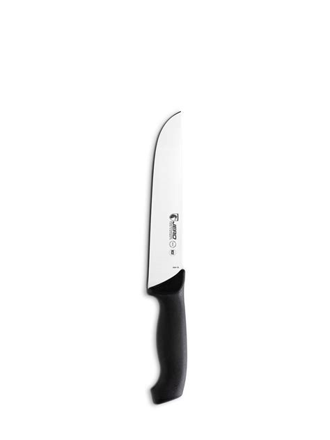 Chef Knife 30cm Jero