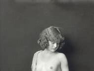 Clara Bow Nude Betty Grable Nude Photos