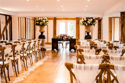 Vaulty Manor Wedding Venue Goldhanger Essex Hitched Co Uk