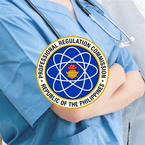 Results July 2021 Nurse Licensure Examination