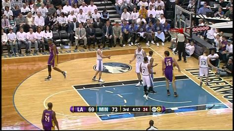 Nbastream will provide all los angeles lakers 2021 game streams for. Los Angeles Lakers V Minnesota Timberwolves JD2K ...