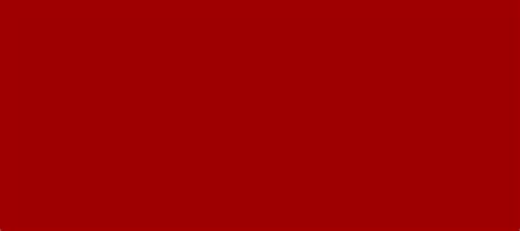 Red Background Color Html Code