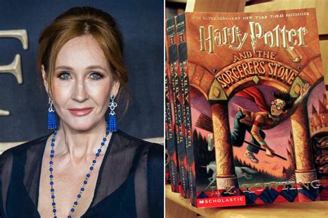 jk rowling s confessions has brought fans to tears wttspod