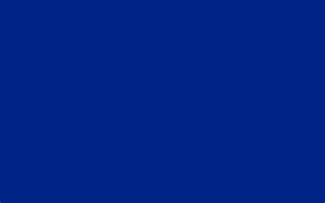 2560x1600 Resolution Blue Solid Color Background
