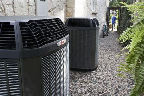 Summer Air Conditioning Tips To Keep You Cool In Clarksville