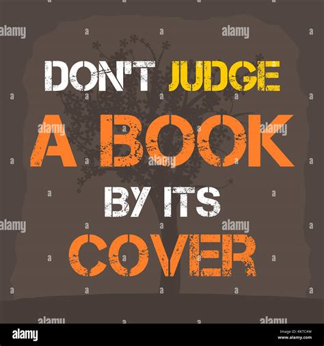 Dont Judge A Book By Its Cover Hi Res Stock Photography And Images Alamy