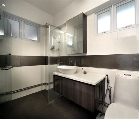 Blk 201 Bishan Toilet Interior Design Layout Vegas Interior Design