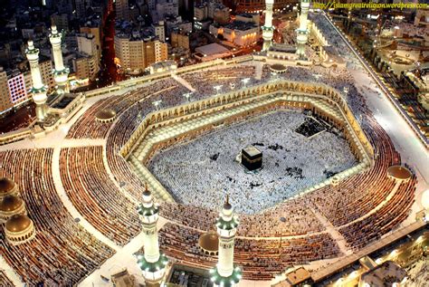 Check spelling or type a new query. KAABA Wallpapers for you !— Good Quality -DON'T MISS IT ...