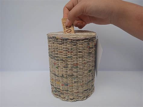 CELENGAN LIMBAH KERTAS | Lazada Indonesia