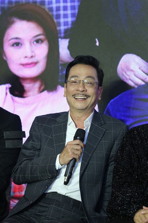 Trong phim người phán xử, diễn viên việt anh vai phan hải là con trai danh chính ngôn thuận của ông trùm phan quân với bà hồ thu (nsưt thanh quý); Tình hình sức khỏe của ông trùm trong "Người phán xử ...