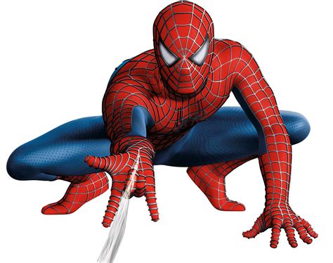 Spiderman Png Image Purepng Free Transparent Cc0 Png Image Library