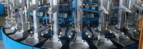 Mechtamatic manufacturing (m) sdn bhd. Kosel Industries Sdn Bhd | ELPIJI (M) SDN BHD