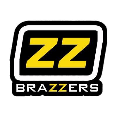 Brazzers Premium Hesaplar Brazzers Yelik Haziran Per Embe