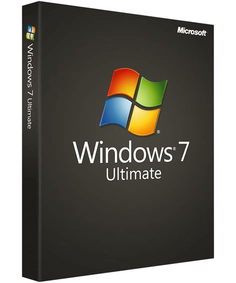 More than 5 million downloads. Windows 7 Ultimate ISO free Download Bootable edition [32 ...