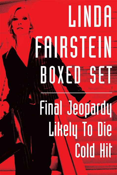 Linda Fairstein Boxed Set Ebook By Linda Fairstein Official Publisher Page Simon And Schuster