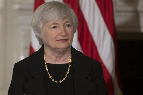 Janet Yellen Leaves Greenspan ‘put Behind As She Charts Rate Increase Livemint