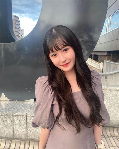 佐藤妃星さんのインスタグラム写真 佐藤妃星instagram 🧸🤎🌰 佐藤妃星 Ootd 私服 Snidel