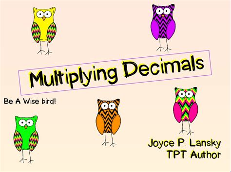 Adding Decimals Cliparts Enhance Your Math Lessons With Eye Catching
