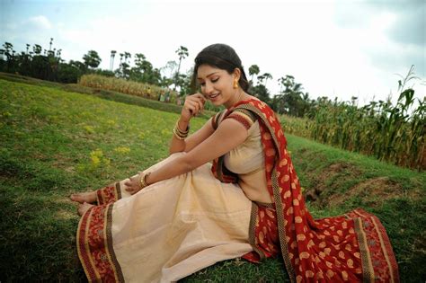 Health Sex Education Advices By Dr Mandaram South Hot Actress Tanvi Vyas Latest Movie Stills