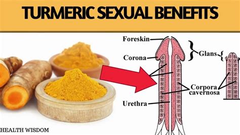 Why Turmeric Good For Men Miracle Benefits Of Turmeric For Male Enhancement 2018 Man Health