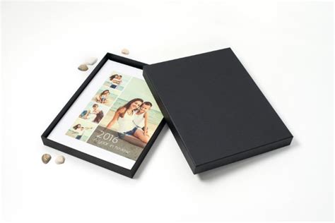 Livre Photo De L Annee Smartphoto Fr