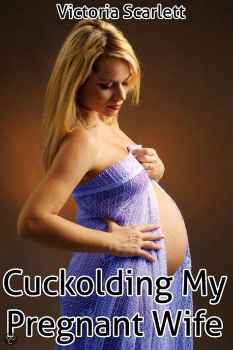 Cuckolding My Pregnant Wife Cuckolds Hot Wife Lactation