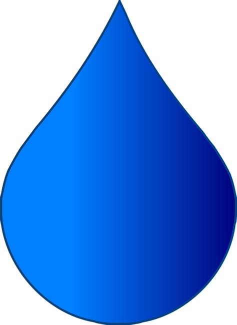 Download now air hujan mata gambar vektor gratis di pixabay. Gambar vektor gratis: Titik Air Mata, Hujan, Cairan, Aqua ...