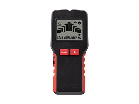 Guantes de trabajo hombrecon cuero resistente en la palma de la mano y en los dedos. Powerfix Profi 4-in-1 Multi-Detector or Moisture Meter1 ...