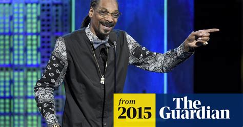 Snoop Dogg Lawsuit Aims To Take A Bite Out Of Pabst Brewing Cos 700m