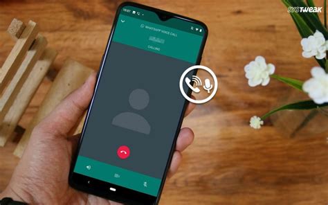 how to record whatsapp calls secretly li creative