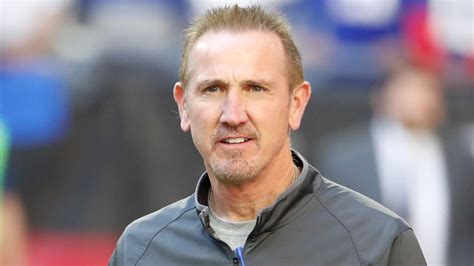 Optus gamer plan shoot behind the scenes with the chiefs. Chiefs Hire Steve Spagnuolo as Defensive Coordinator