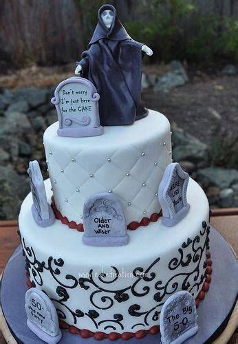 To make your cake searching an easier one, we have brought to you some amazing collection of wedding. 60 best Funeral themed birthday parties images on Pinterest | Birthday theme parties, Themed ...