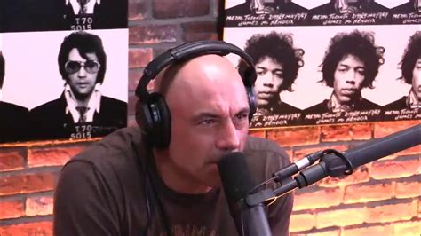 Joe Rogan Talks About The Bodies Of Mount Everest With Jeff Evans And Bud