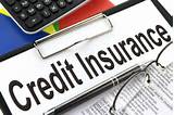 Pictures of Credit Insurance What Is It