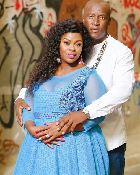 Big Blow For Viewers As Sabc 1s Popular Soapie Uzalo Runs Out Of