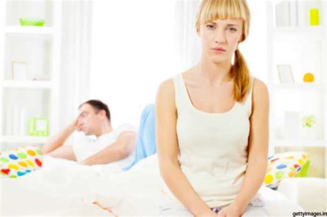 Symptoms Causes And Treatment Of Retrograde Ejaculation