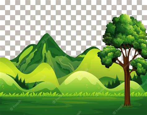 Mountain Clipart Transparent Background Clip Art Library Clip Art