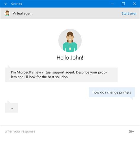Personalización De La Aplicación Obtener Ayuda Microsoft Learn