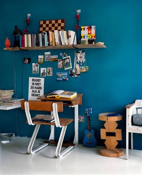 35 Kids Desks Spaces Inspirational Ideas Kidsomania
