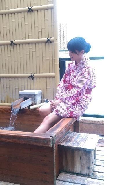 japanese goddess onsen bath japanese hot springs yukata kimono jpop knock knock beautiful