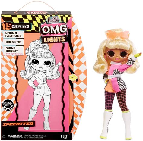 Lol surprise dolls color in, lol surprise dolls colouring pages. Kolorowanki Lol Omg Seria 3 - Coloring and Drawing