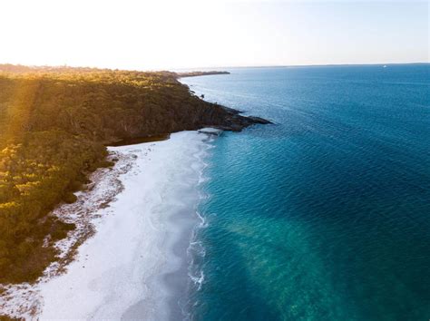 Things To Do In Jervis Bay Our Complete Travel Guide
