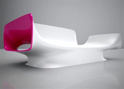 The Best Comfortable Futuristic Sofa Design Nexthomegeneration Your