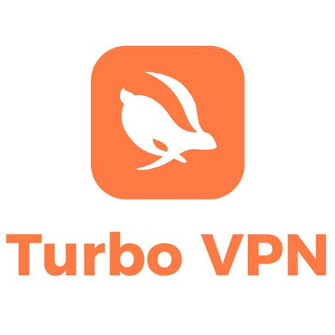 Скачайте Turbo Vpn бесплатно на Windows Android Iphone Ipad Mac и