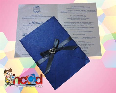 Desain undangan pernikahan model amplop. Harga Undangan Pernikahan Model Amplop - Harga Template ...
