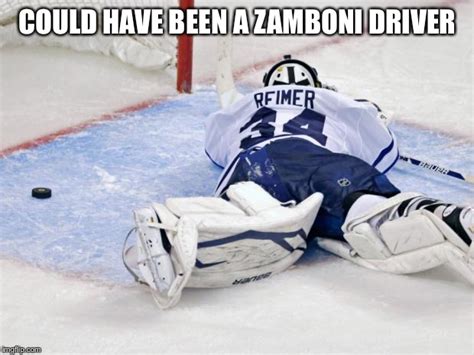 2014 Maple Leafs Lossfail Imgflip